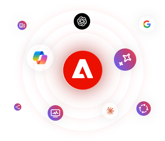 Step into Agentic in action